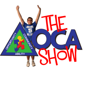 The OCA Show